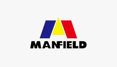 Loker Sekertaris Manager - Teknisi Color Matching di PT. Manfield Coatings Indonesia